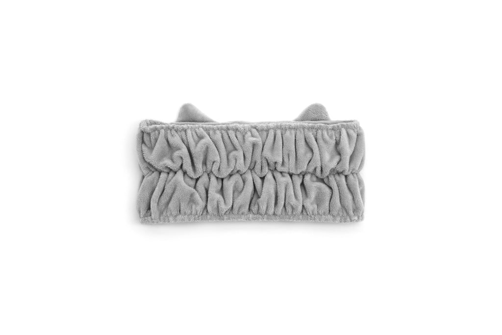 CATXMAN HEAD BAND