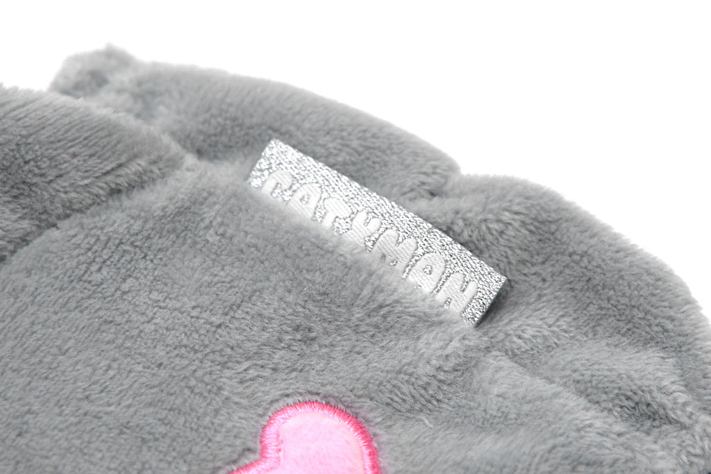 CATXMAN HEAD BAND
