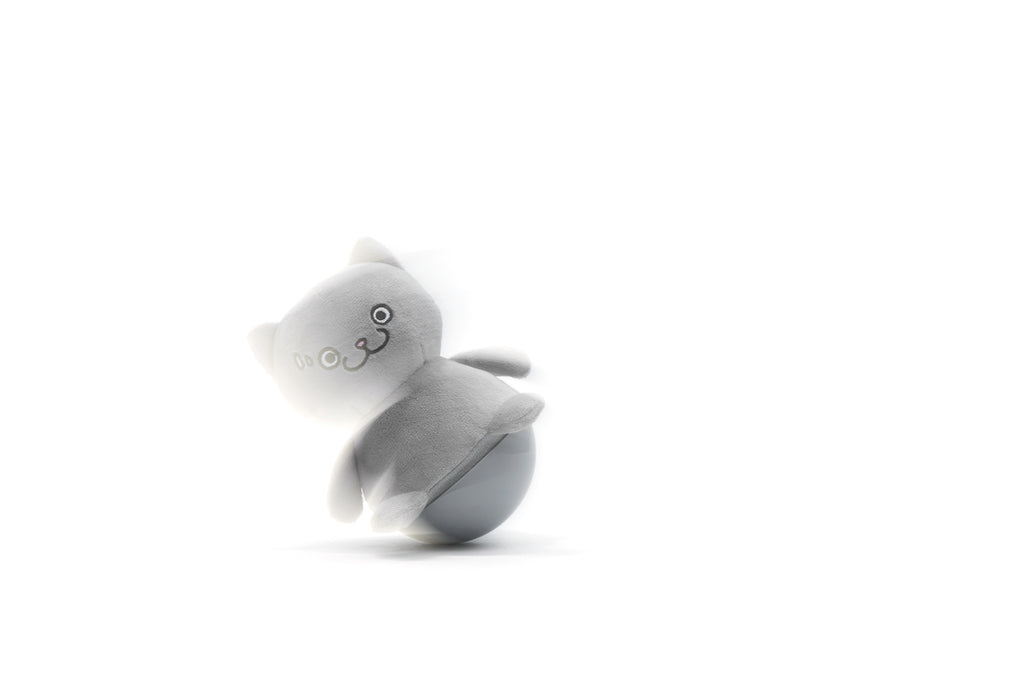 CATXMAN SMALL SIZE TUMBLER