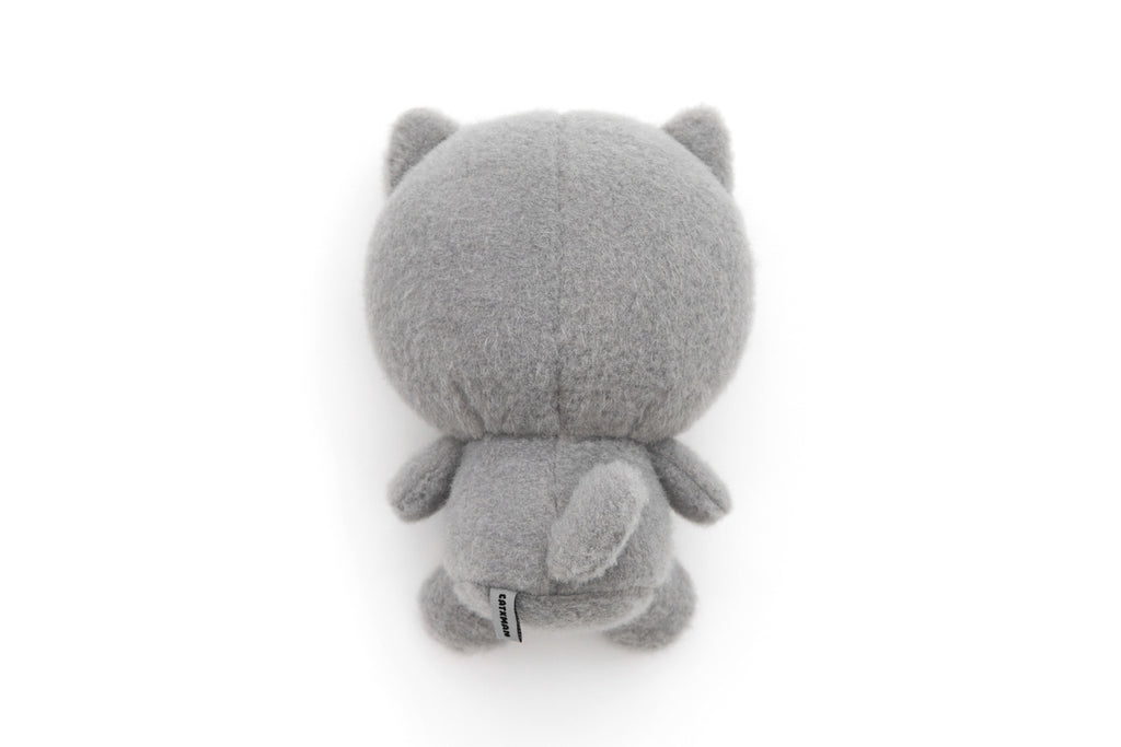 CATXMAN 